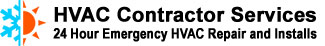 Kennedy Space Center HVAC Services